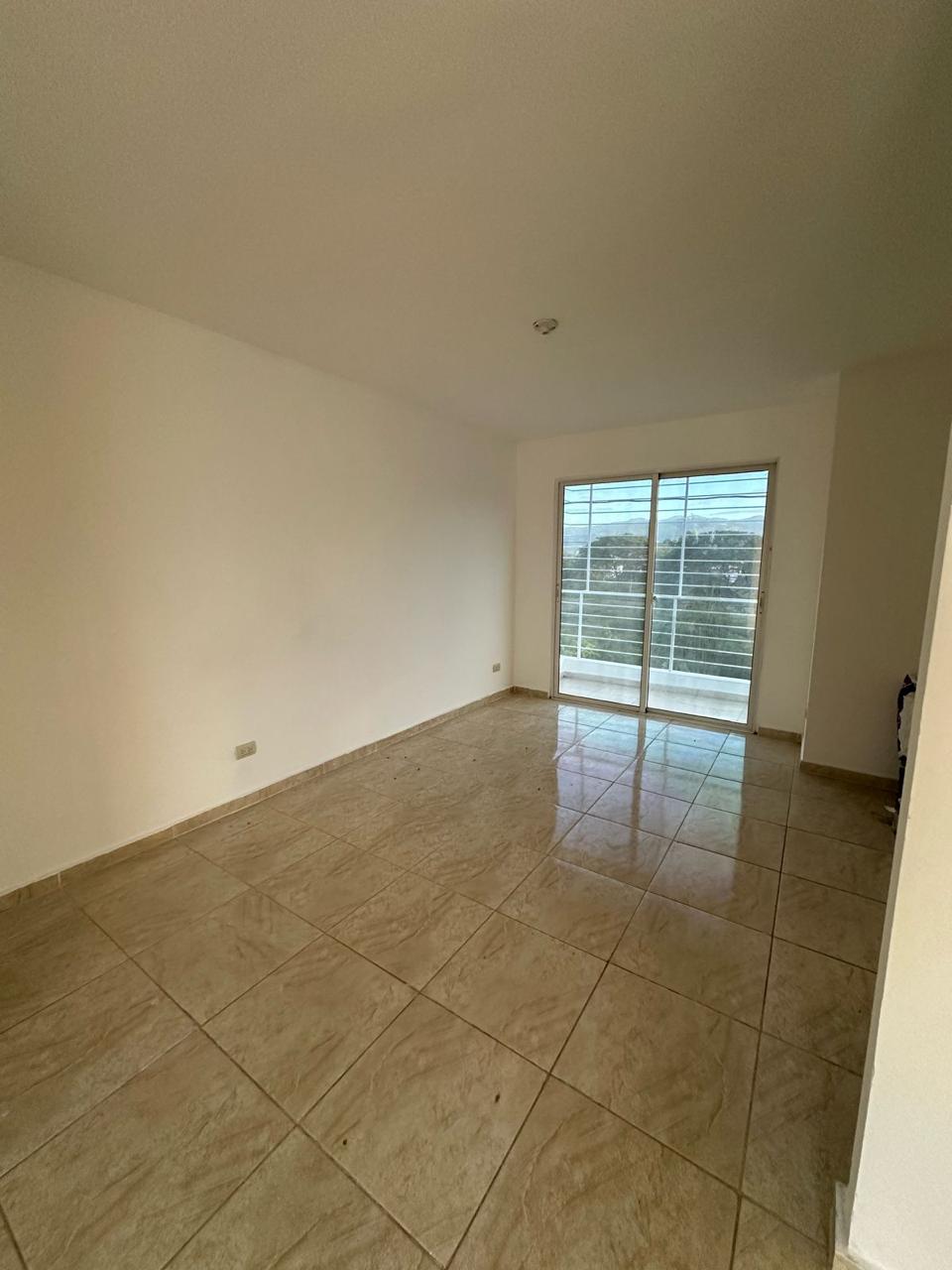apartamentos - APARTAMENTO EN VENTA EN RESIDENCIAL CERRADO. 9