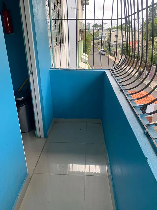 apartamentos - VENDO APARTAMENTO EN ARROYO HONDO VIEJO  3