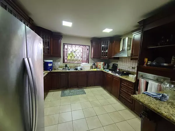 casas - Casa en proyecto cerrado Isabel Villas 7