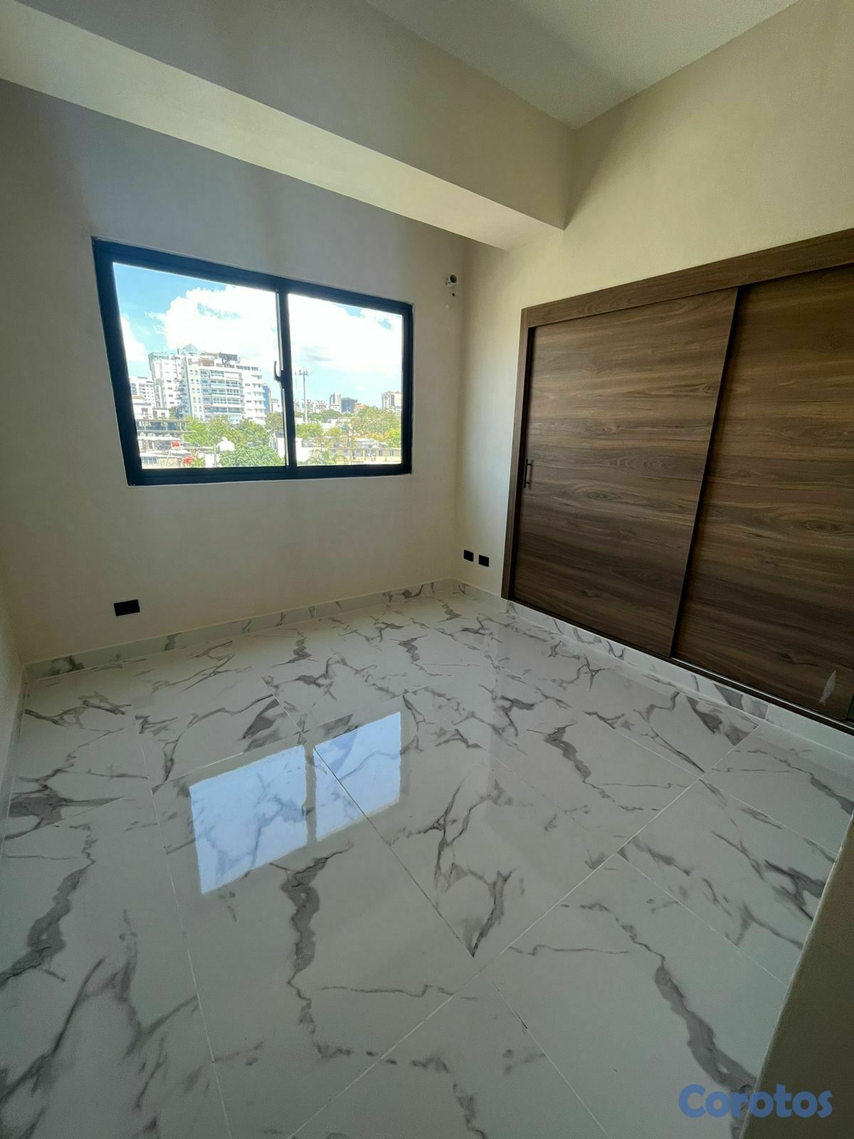 apartamentos - Últimas Unidades Listas en Venta  Próximo a la Zon 1