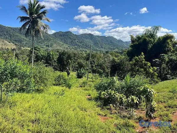 solares y terrenos - Terreno en venta en San Cristobal 9