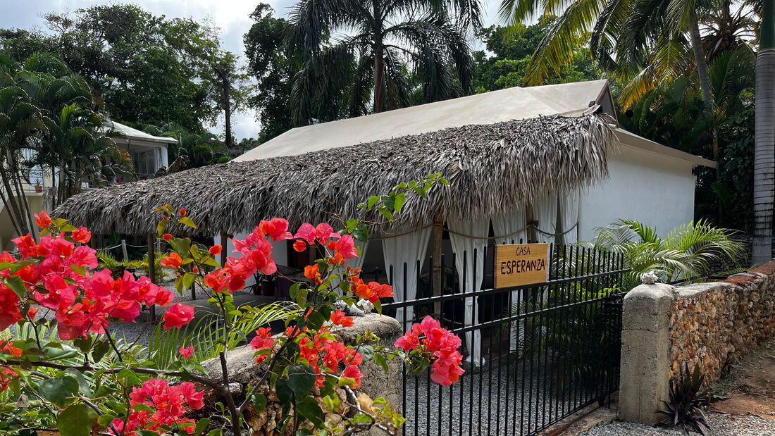 casas - Casa totalmente amueblada de 2 habitaciones - las Galeras