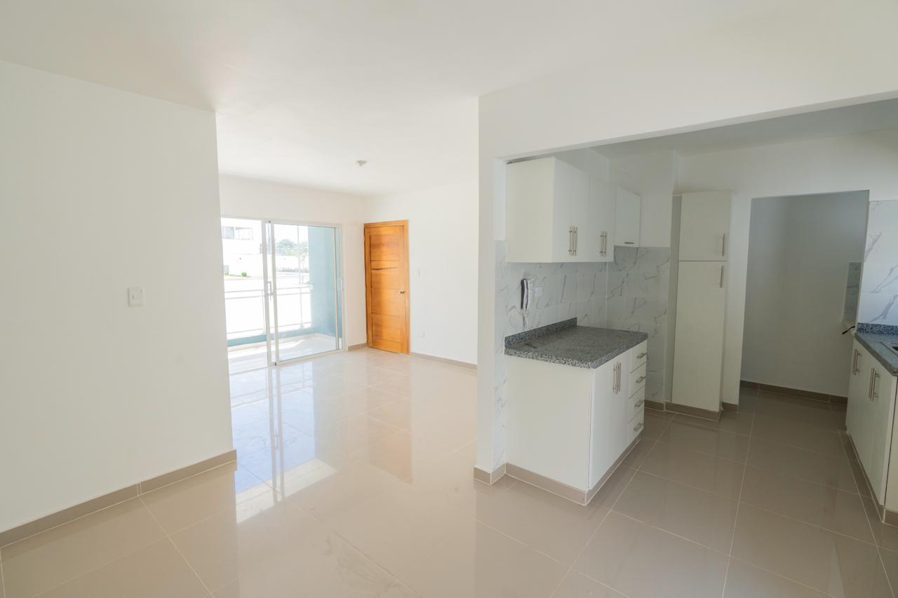apartamentos - Se vende Apartamento en Boca chica Aprovéchelo 2