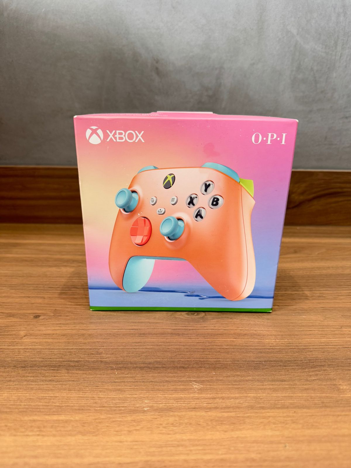 consolas y videojuegos - CONTROL XBOX ORGINAL ¡BLACK FRIDAY OFFER!