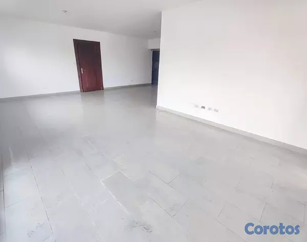 apartamentos - Apartamento en Venta Mirador Norte  10
