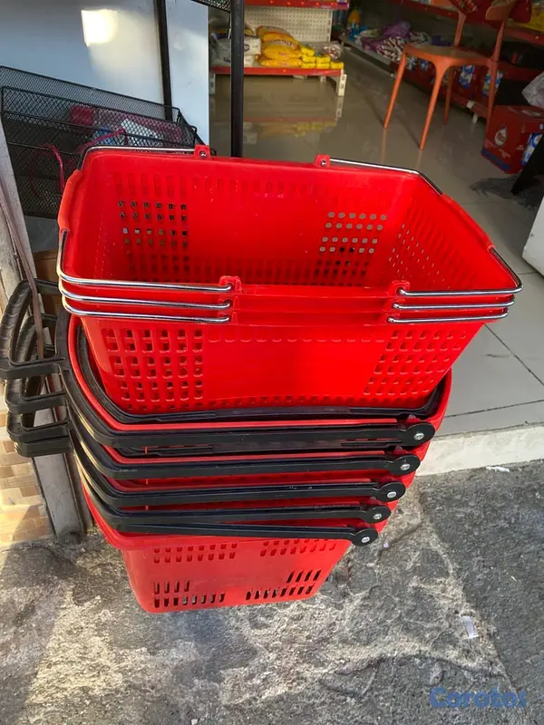negocios en venta - Minimarket en Venta (Colmado) 14