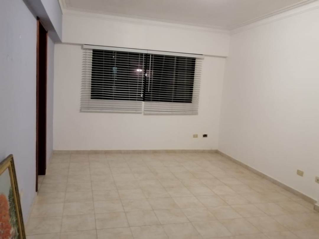 apartamentos - HERMOSO APARTAMENTO EN EXCELENTE RESIDENCIAL. LA MEJOR UBICACION DE BELLA VISTA 8