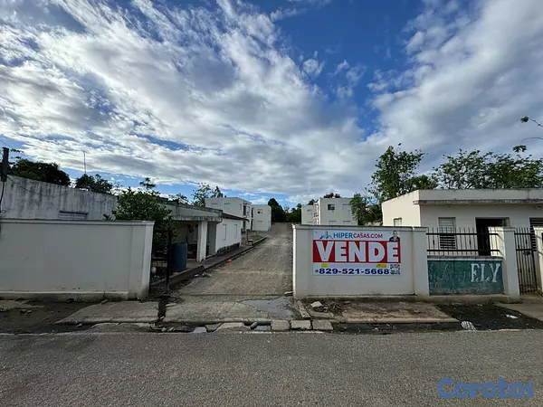 oficinas y locales comerciales - Se Venden 16 Apartaestudios y Locales Comerciales  2