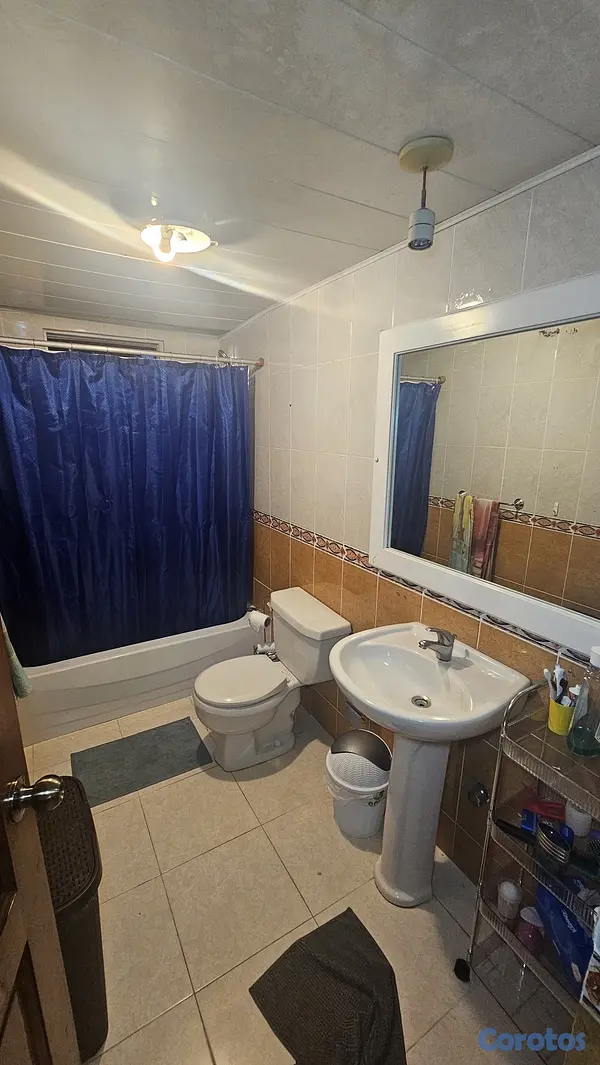 apartamentos - venta apartamentos-Arroyo hondo  4