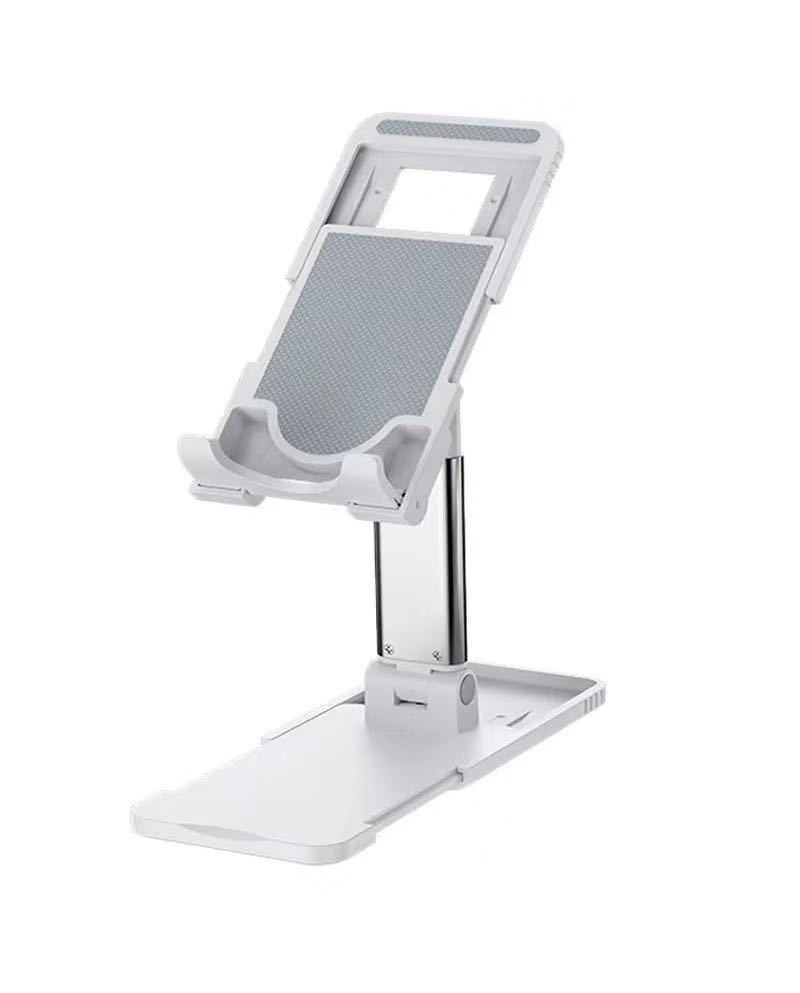 accesorios para electronica - SOPORTE DE TELEFONO AJUSTABLE Z-0002 3