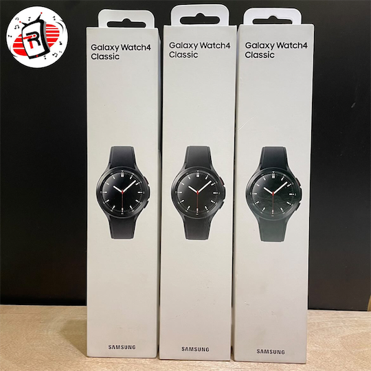 accesorios para electronica - Samsung Galaxy Watch Series 4 Classic 42MM 46MM