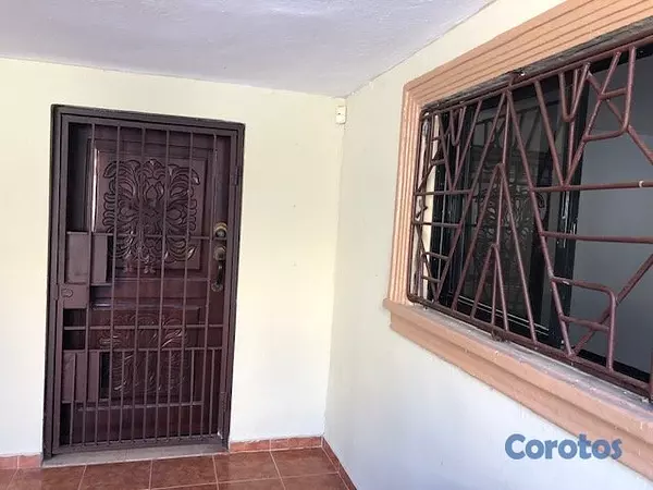 casas - CASA EN ALQUILER SEMISOTANO 15
