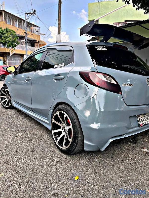 carros - 400 negociable 4