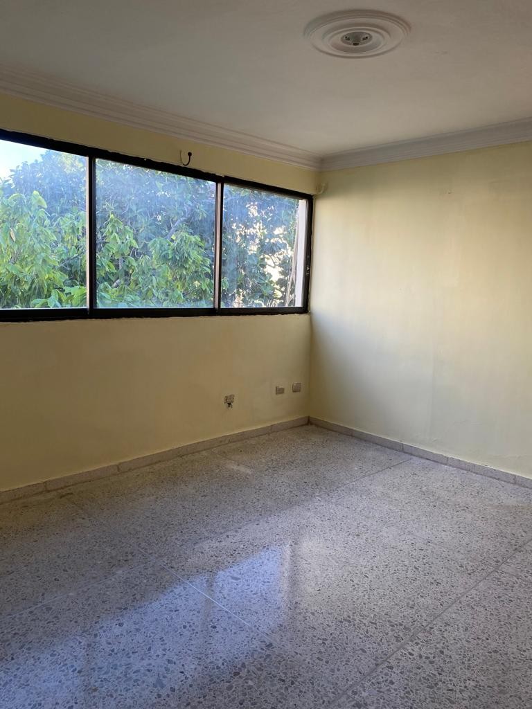 apartamentos - Apartamento de venta 4to Nivel en La Rinconada 1