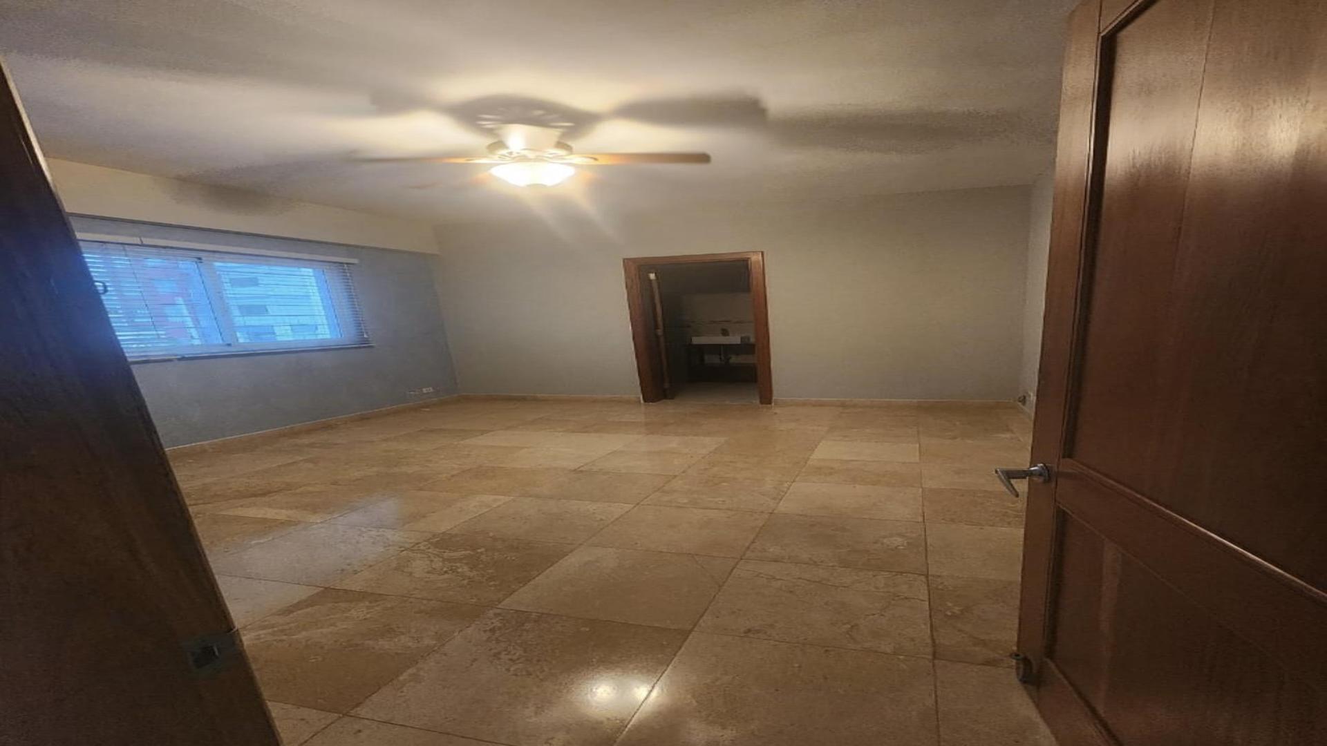 apartamentos - Se vende en La Esperilla. 4