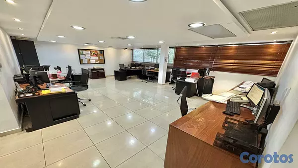 apartamentos - Edificio en El Vergel 6