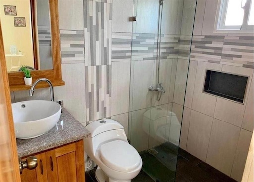 apartamentos - Apartamento en Bavaro punta cana con piscina zona turística 3