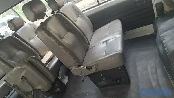 otros vehiculos - Vendo negociable  3