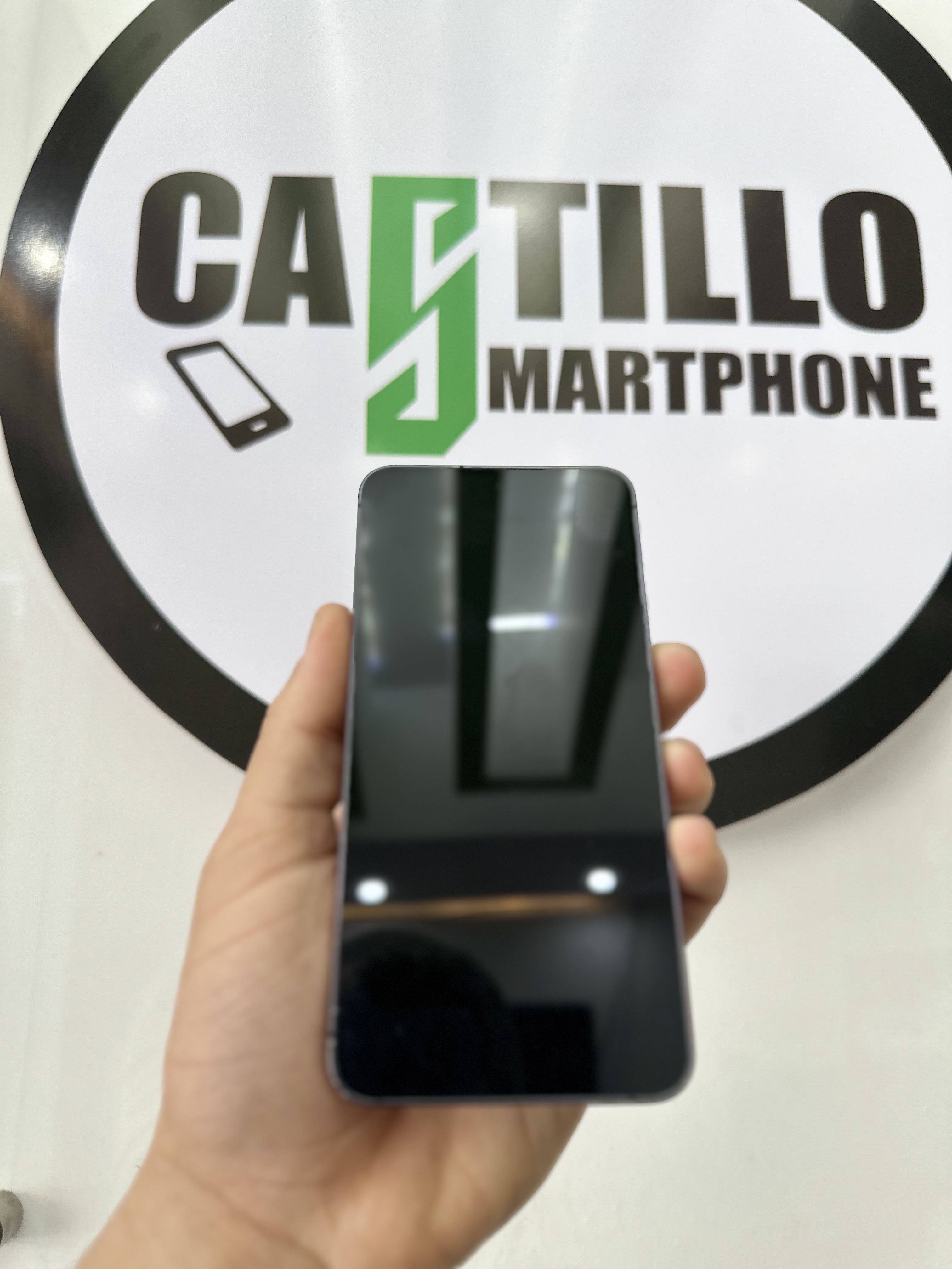 celulares y tabletas - Samsung Galaxy S24 128gb Factory Desbloqueado p... 6