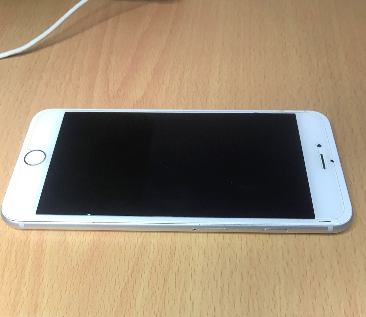celulares y tabletas - iPhone 6s Plus 32GB
