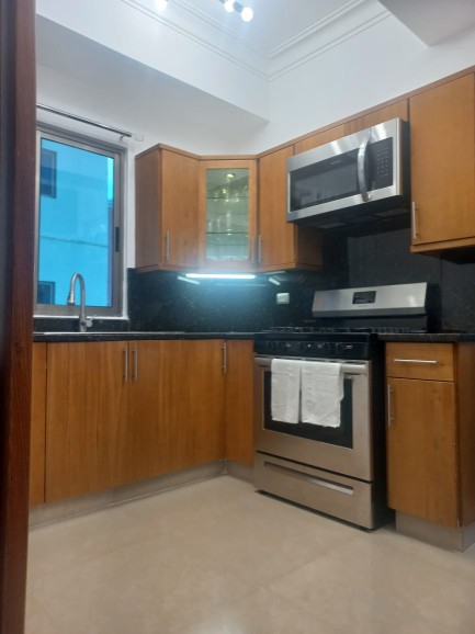 apartamentos - EXCLUSIVIDAD!!!

Apartamento en alquiler amueblado en el Vergel  9