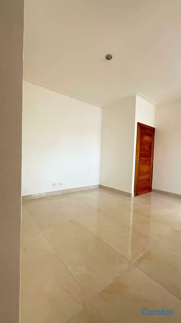 apartamentos - Alquiler nuevo a estrenar  2