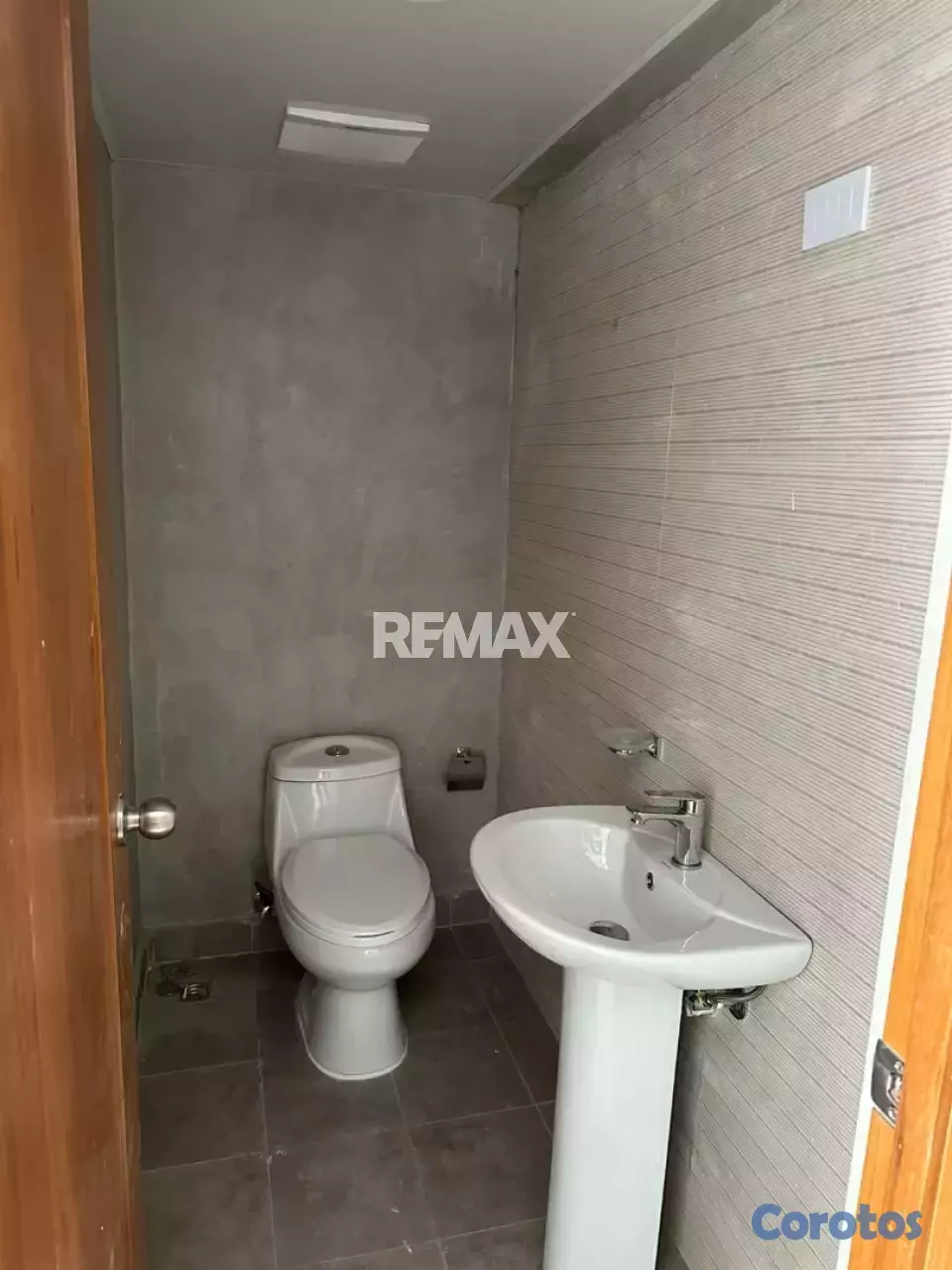 apartamentos - APARTAMETO EN ALQUILER EN ZONA UNIVERSITARIA 13