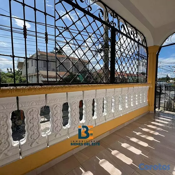 apartamentos - SE RENTA❗Apartamento de Dos Habitaciones  📍 Juan P 3