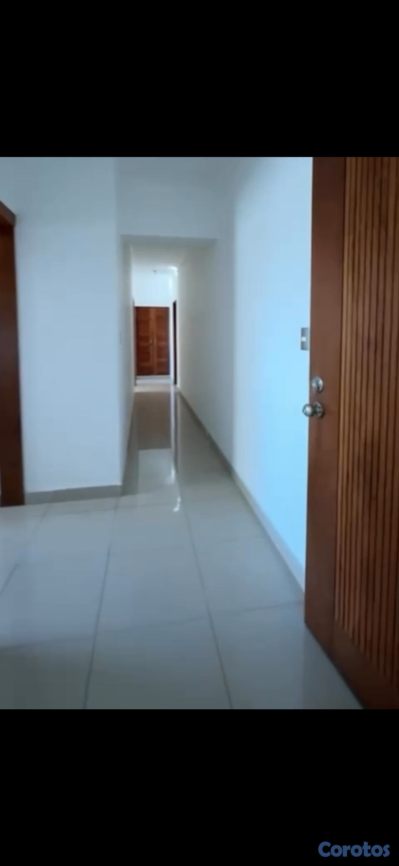 apartamentos - Alquiló los Prados piso 5 con ascensor derecho a t 5