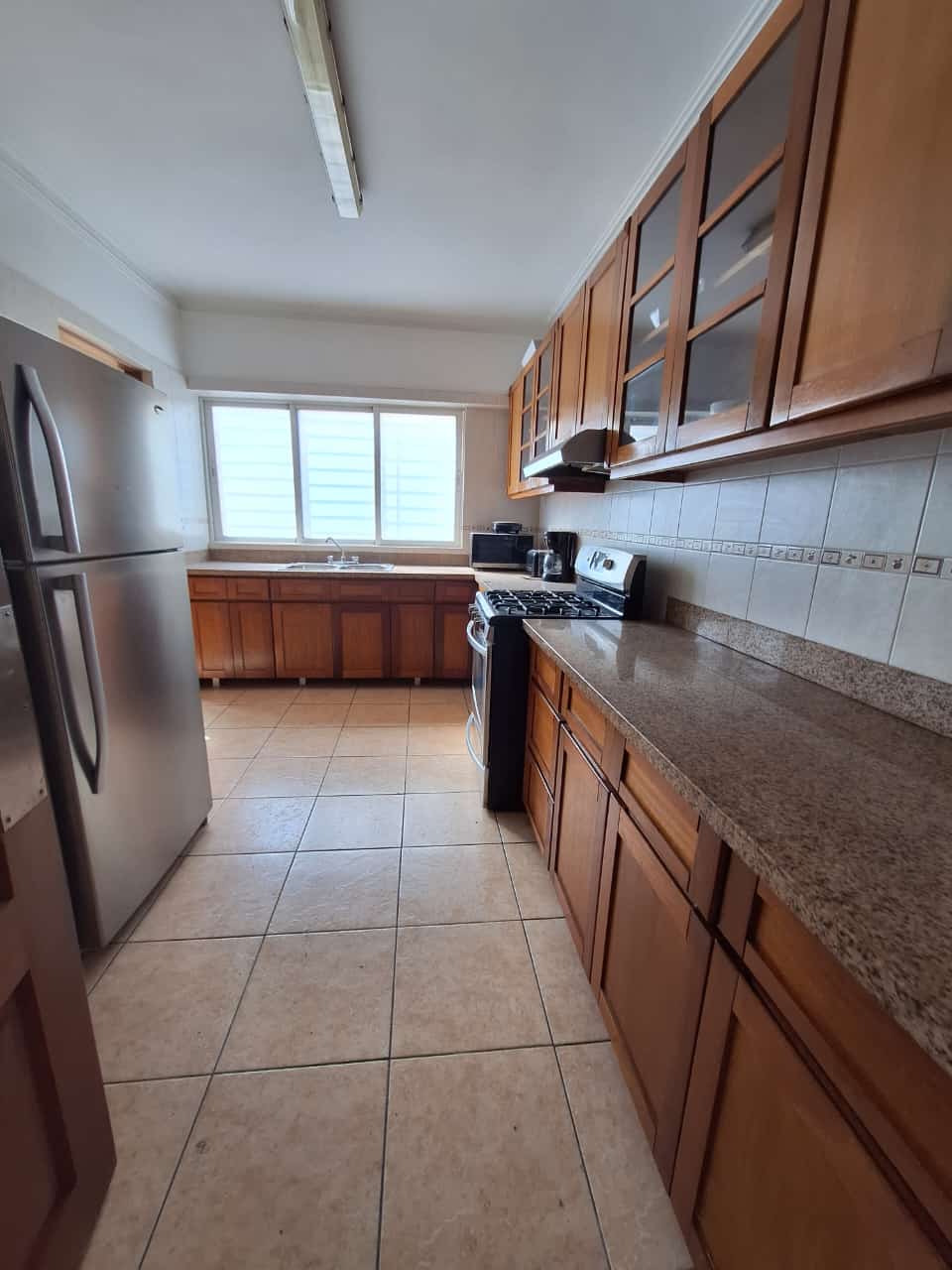 apartamentos - Departamento en Venta Vendo Apartamento En Piantin 3