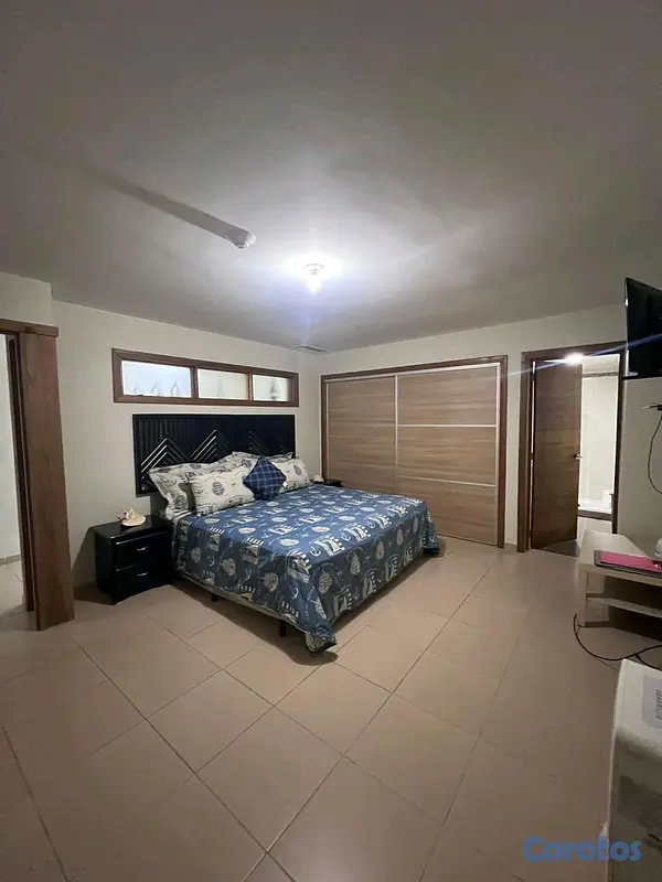 apartamentos - venta de Apartamento en Marbella, Juan Dolio 11