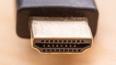 otros electronicos - Cable Displayport a HDMI 4