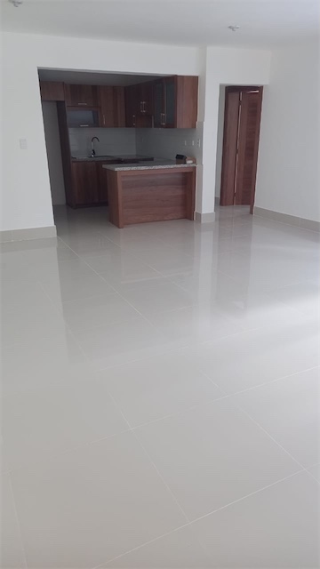 apartamentos - PRECIOSO APARTAMENTO EN VENTA EN CERRO ALTO SEGUNDO NIVEL 1