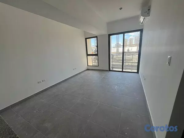 apartamentos - Apartamento en alquiler en la zona universitaria 2