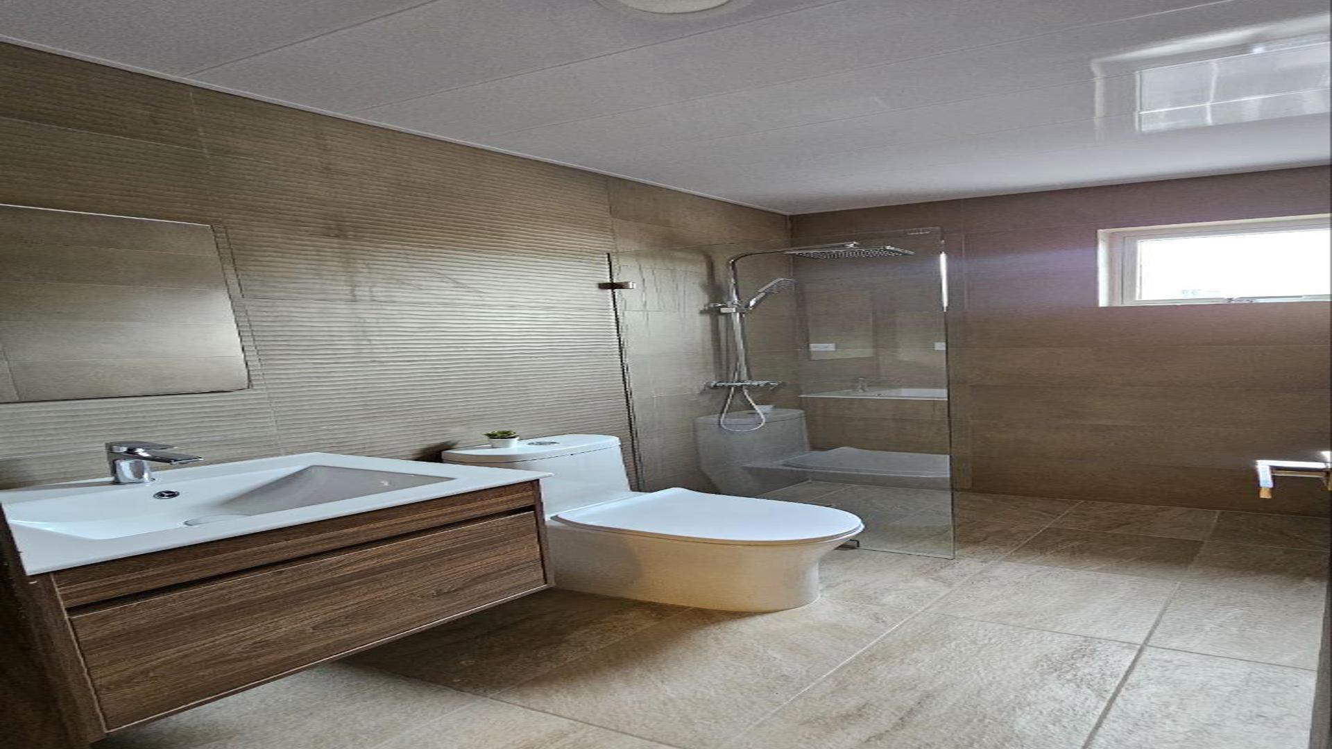 apartamentos - PROYECTO DE APARTAMENTOS EN EL VERGEL DN 9