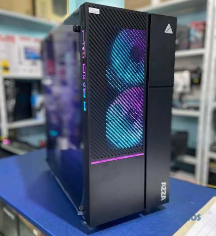 computadoras y laptops - Case AZZA de Computadoras  5