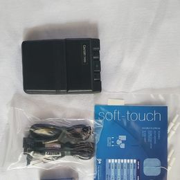 otros electronicos - Tens tipo grafco super potente 2