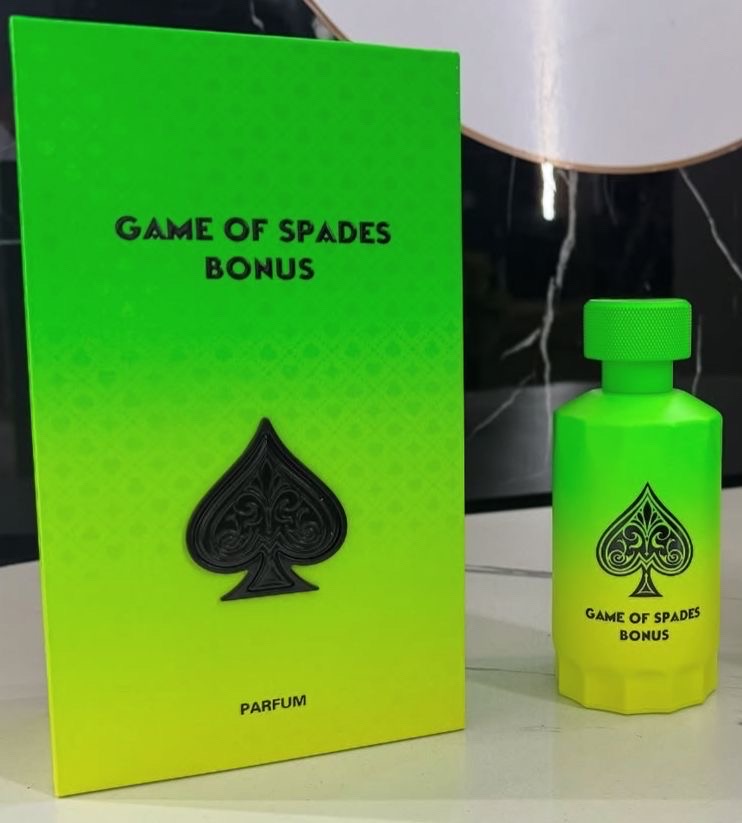 joyas, relojes y accesorios - Perfumes 100% originales  6