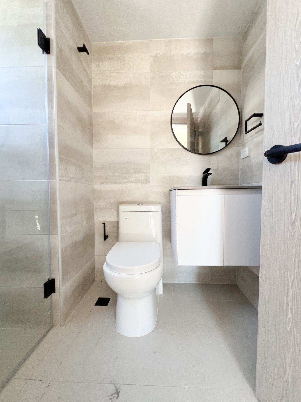 apartamentos - Evaristo Morales, Apartamento En Venta 7