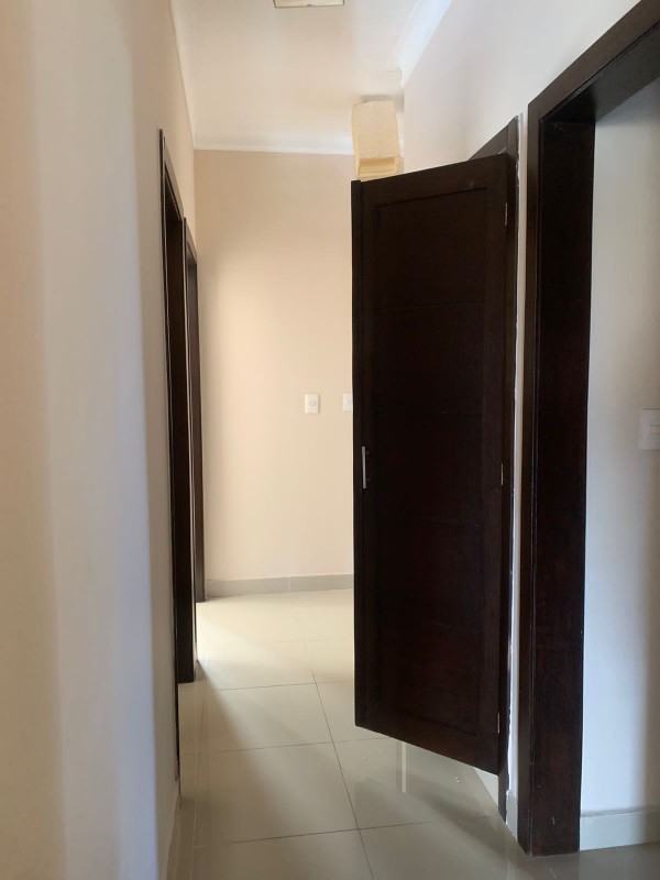 apartamentos - Apartamento línea blanca vergel 2