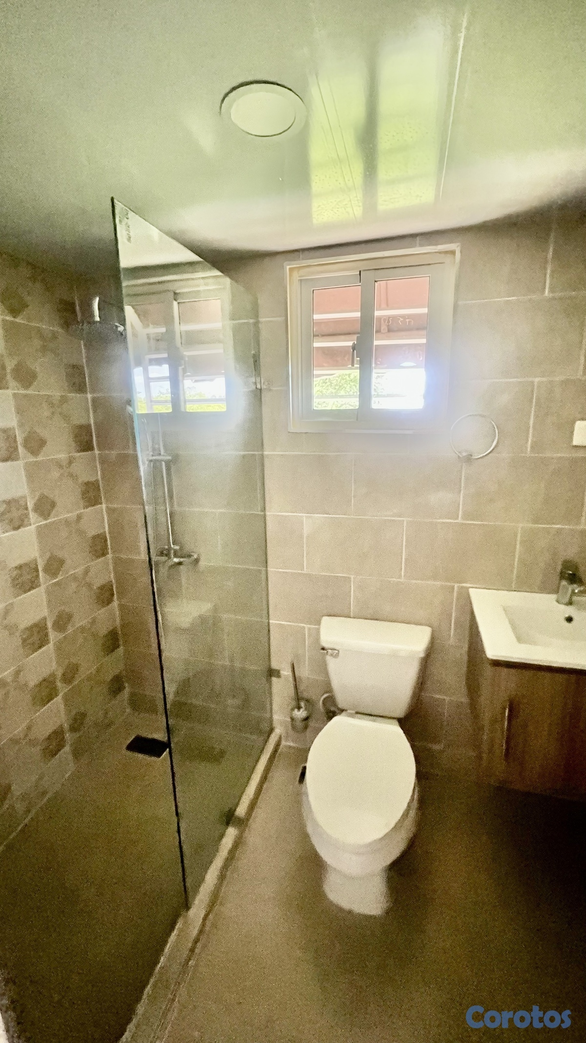 apartamentos - Apartamento en alquiler en San Isidro de 3 habitac 7