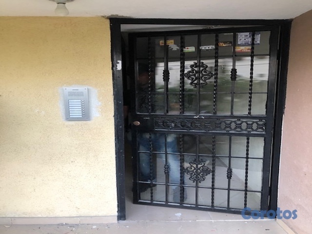 servicios profesionales - Intercom / Instalacion  4