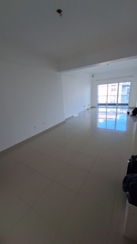 apartamentos - Se alquila apartamento amplio y fresco en El Millón: USD 1,200

 2