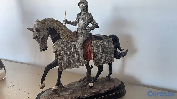 decoración y accesorios - Vendo estos muñecos para cualquier decoración  3