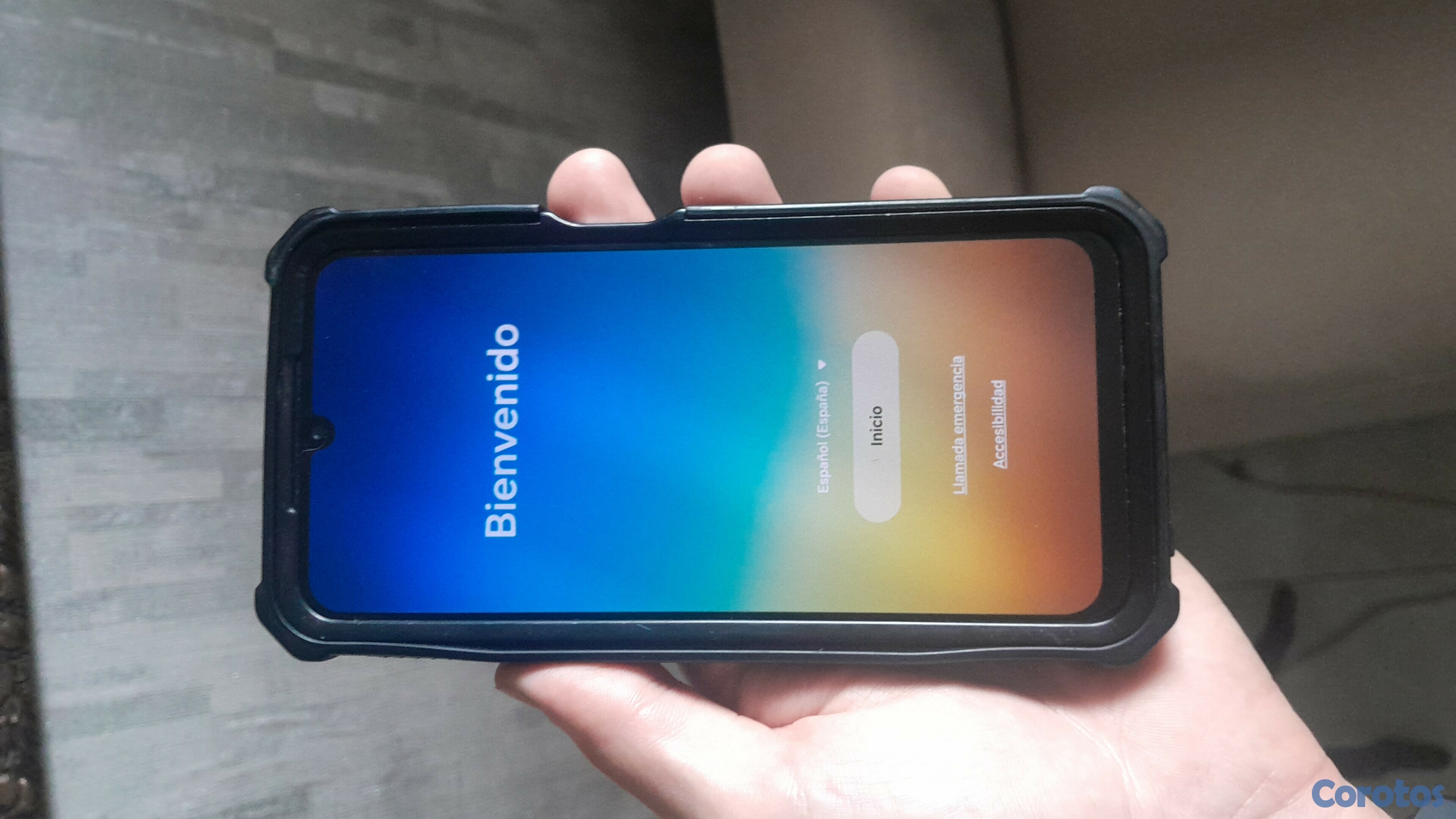 celulares y tabletas - SAMSUNG GALAXY A24 8k NEG 4