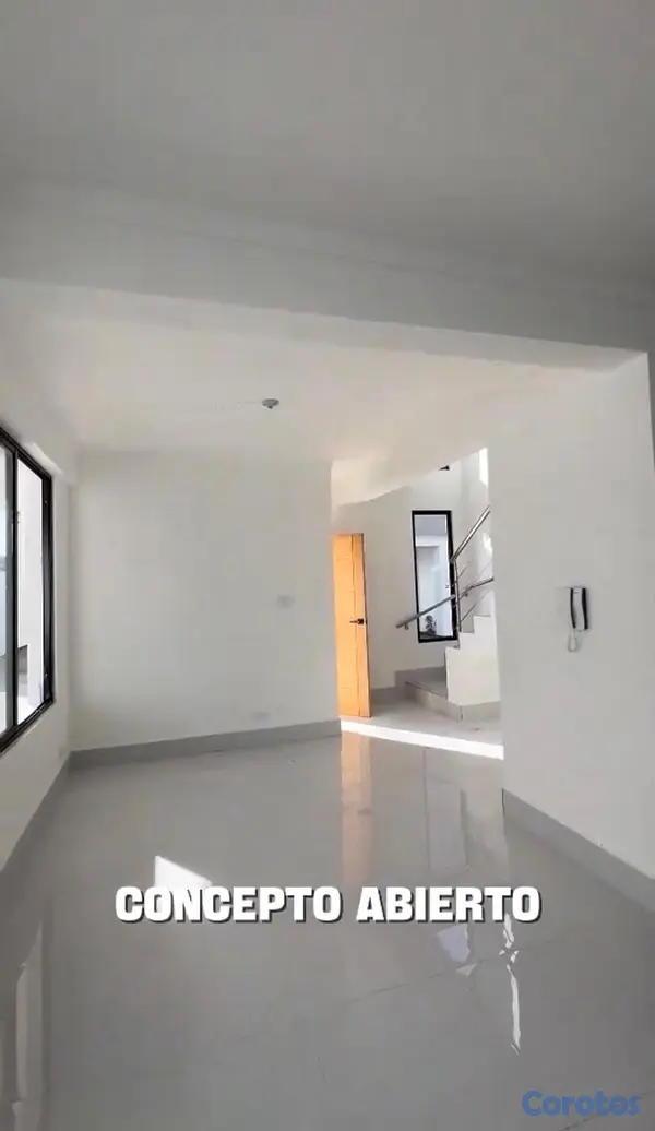 casas - 🏡 ¡Casa TOTALMENTE NUEVA  11