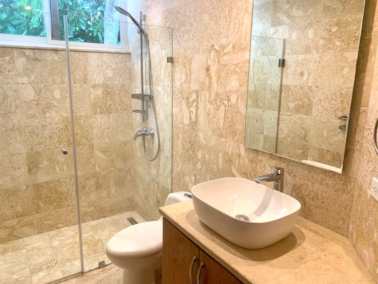 apartamentos - Apartamento en Venta en Arroyo Hondo 9