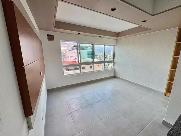 apartamentos - Bella Vista Sur Nuevo Apartamento en Venta 8