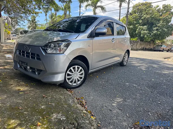 carros - Daihasut mira full 4