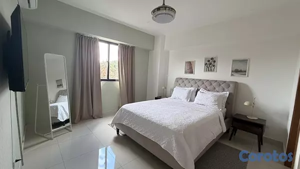 apartamentos - vendo tecer nivel independencia klm 7  dos habitaciones con baño medio baño de  12